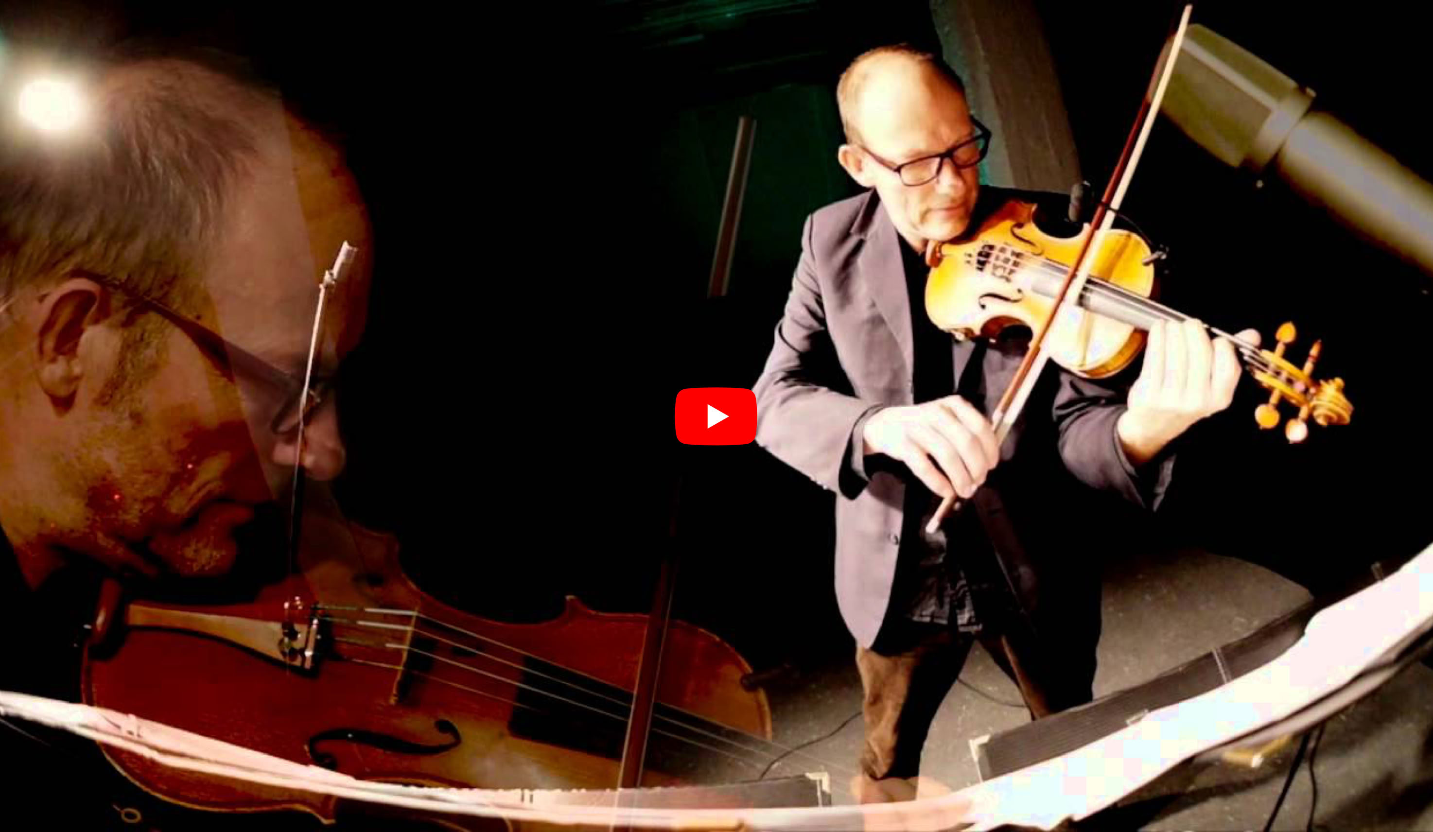 Video Video abspielen