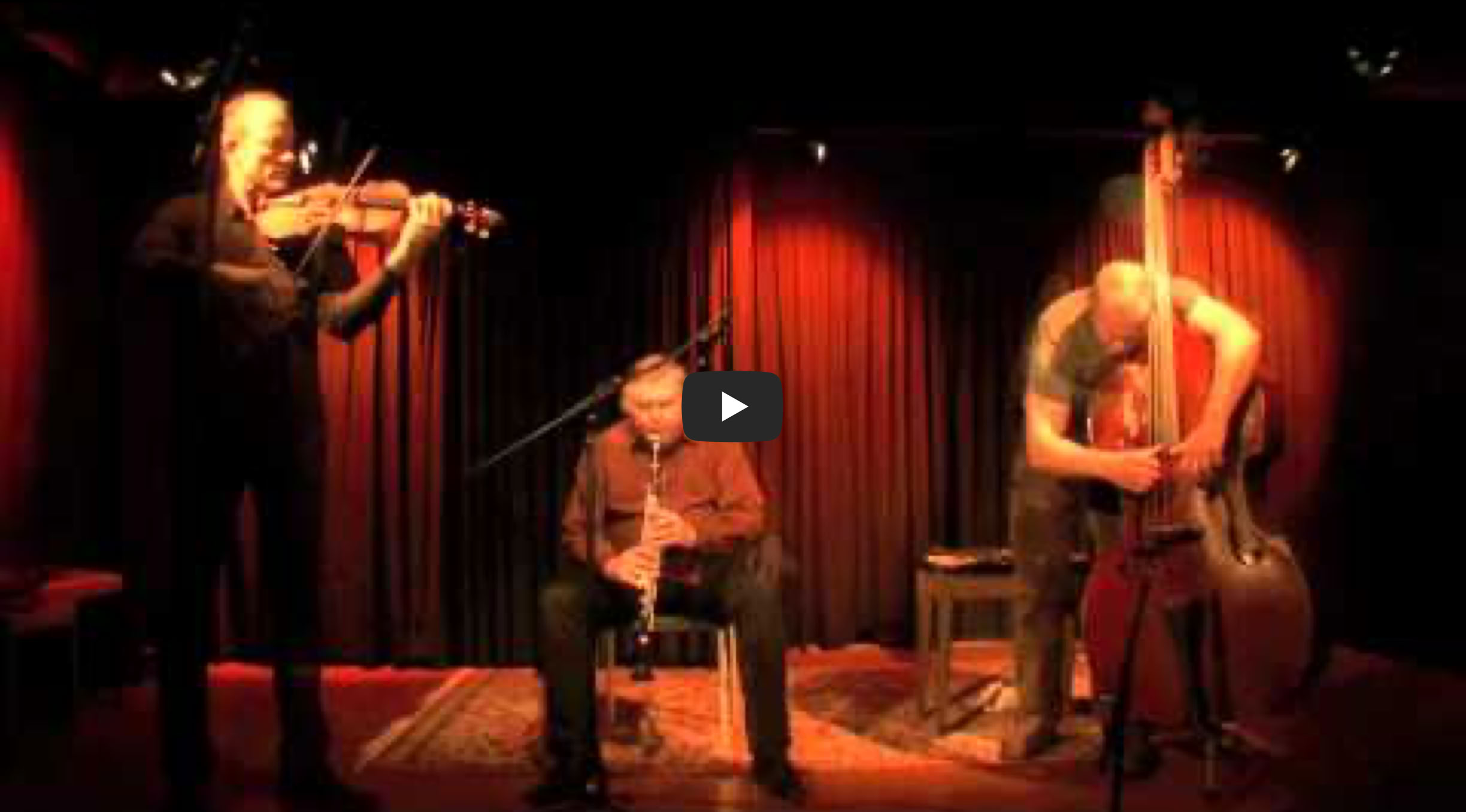 Video Video abspielen