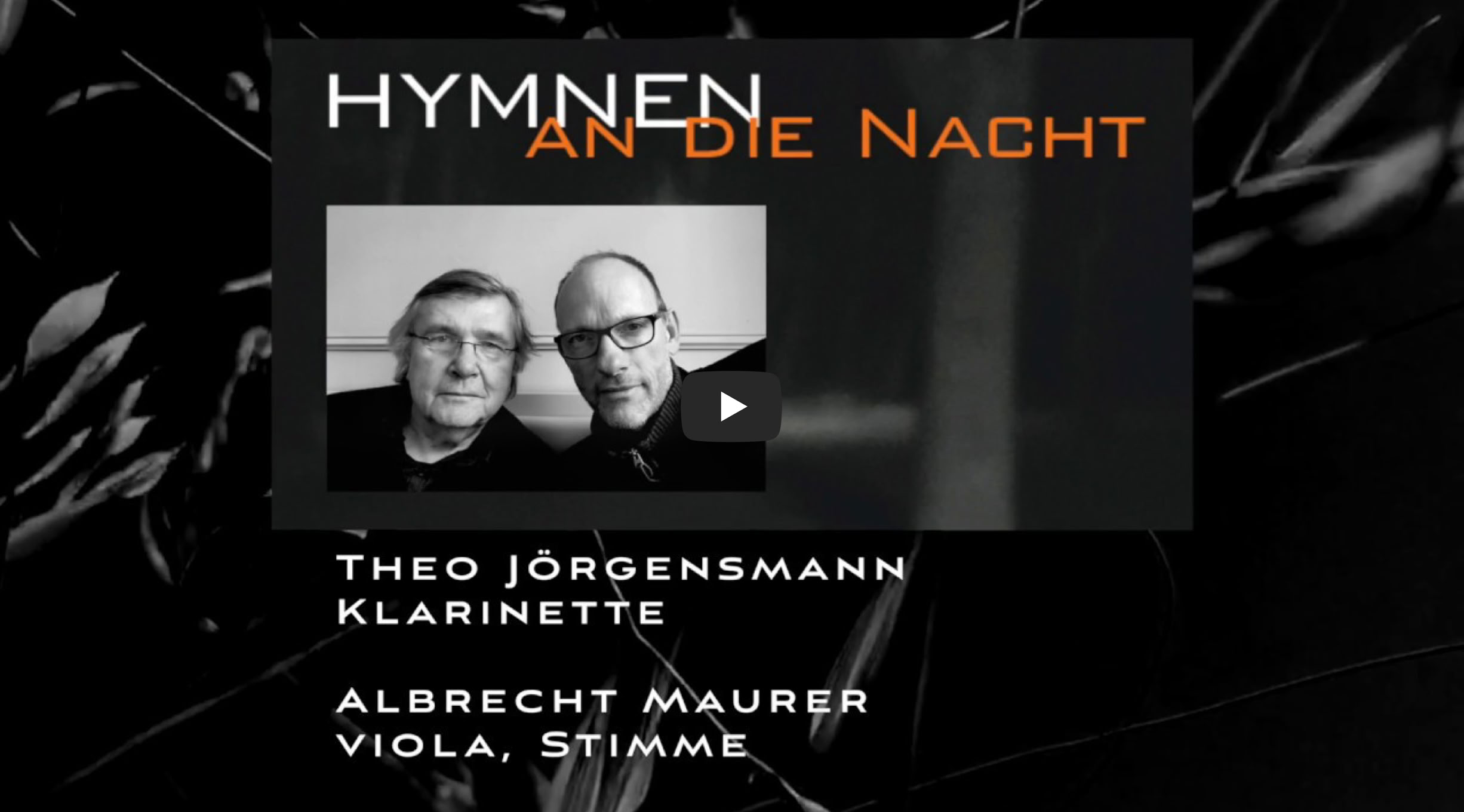 Video Video abspielen