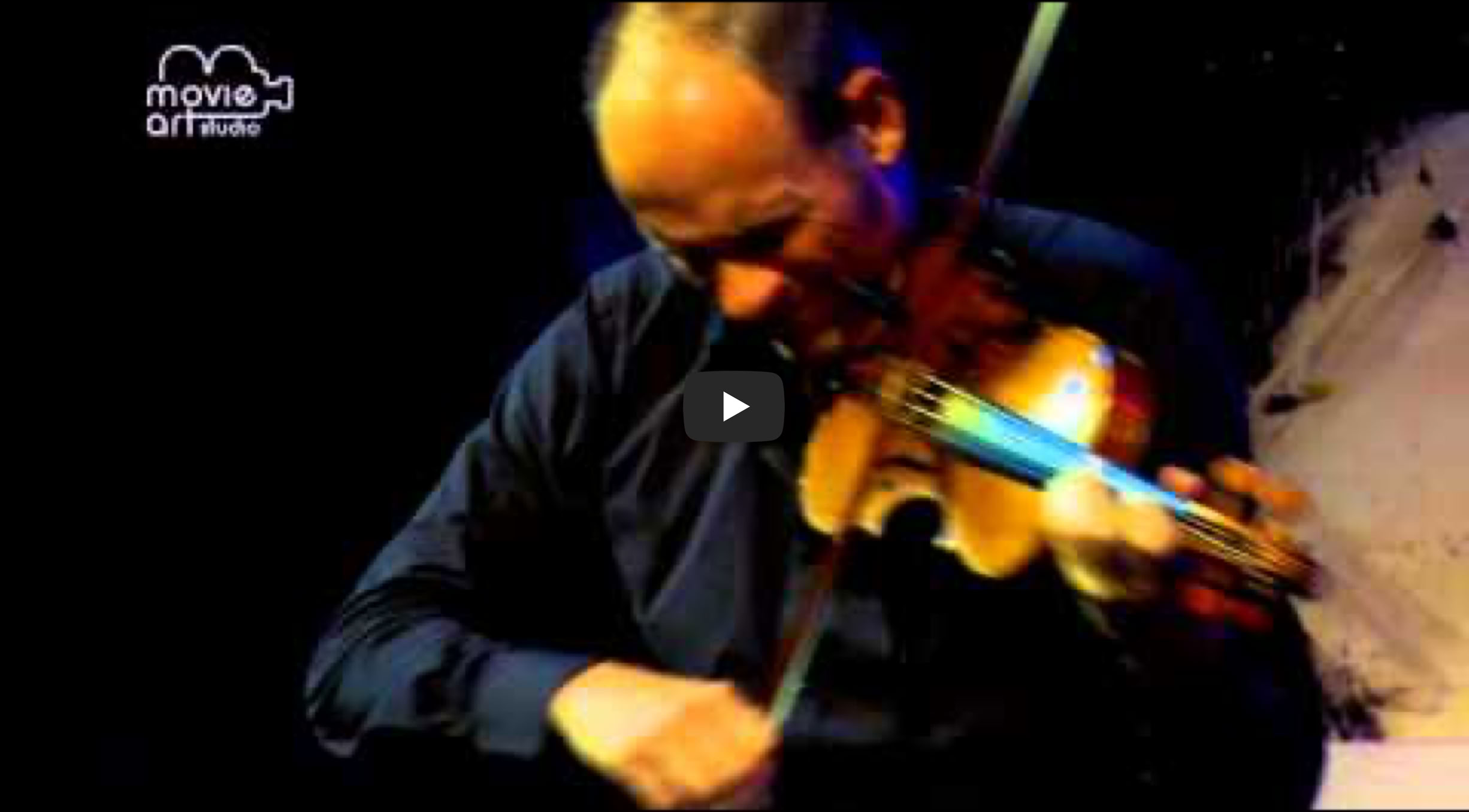 Video Video abspielen