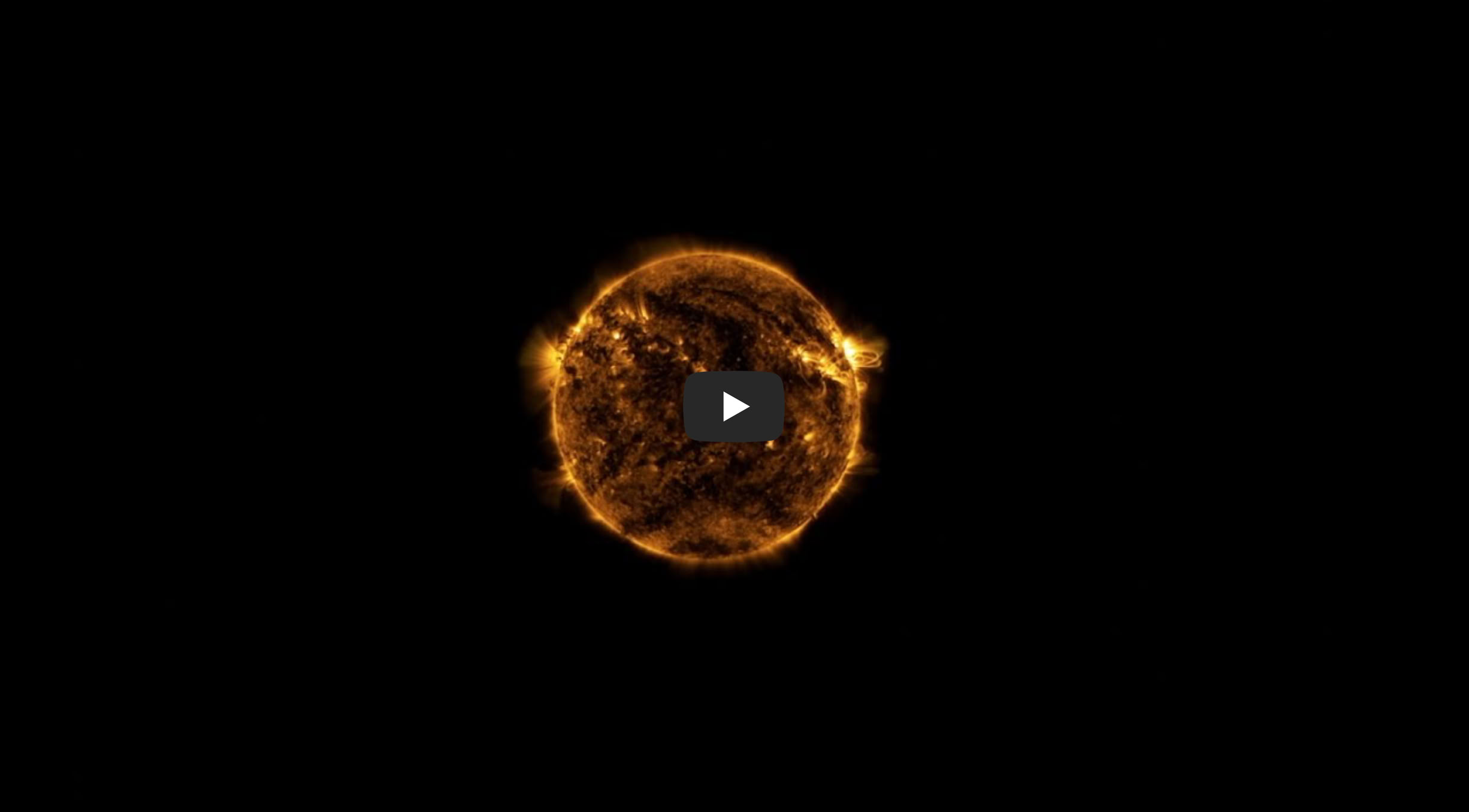 Video Video abspielen