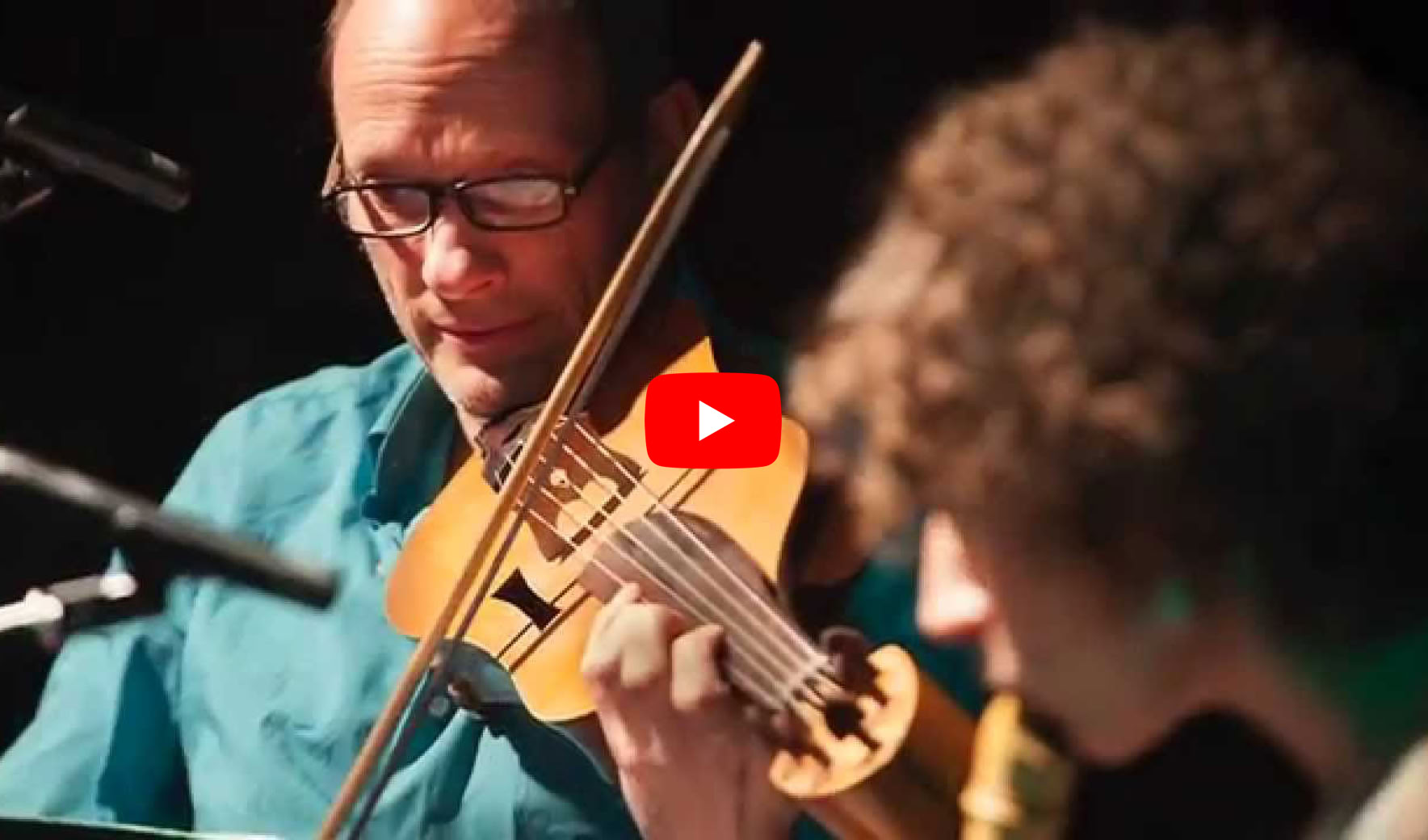 Video Video abspielen