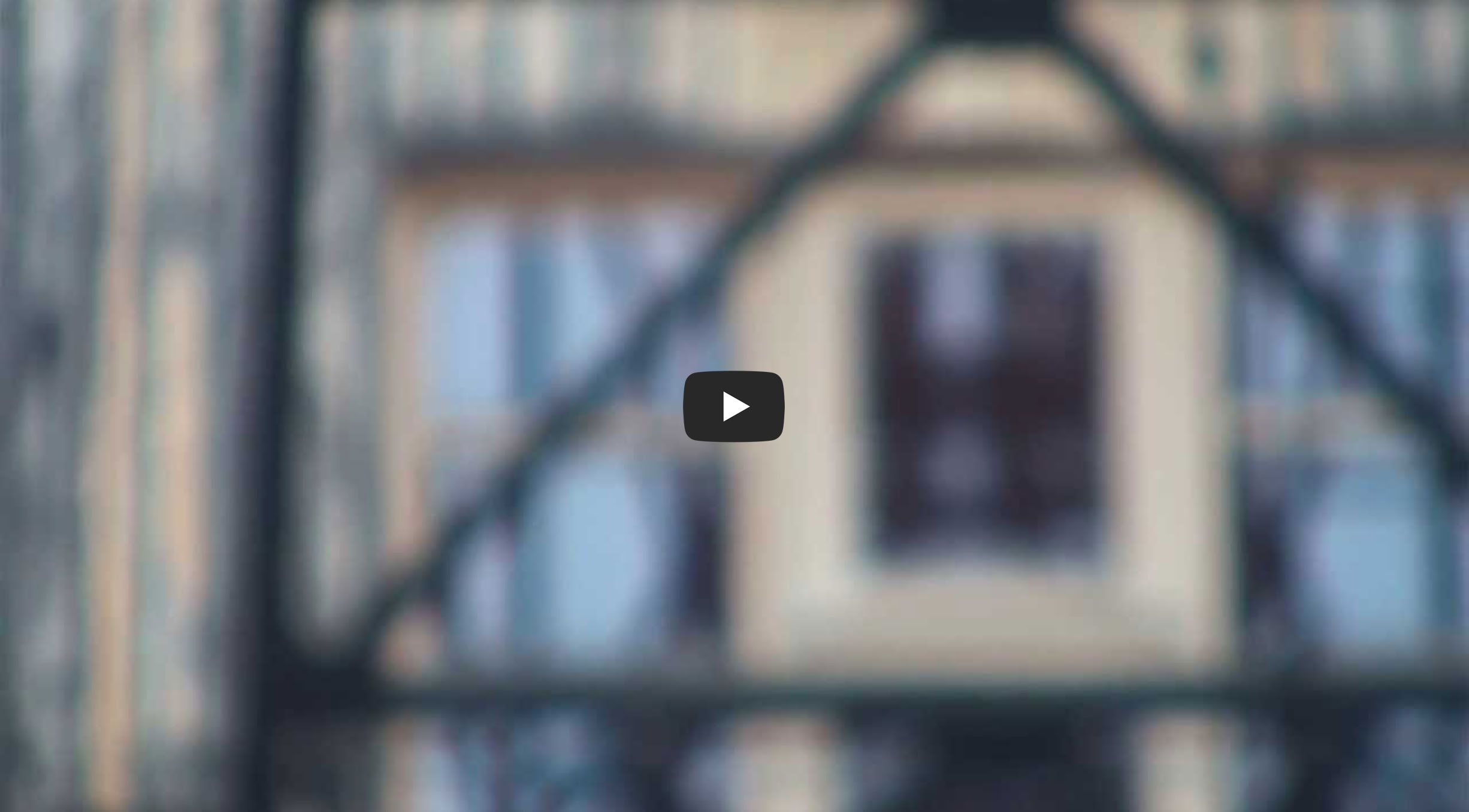 Video Video abspielen