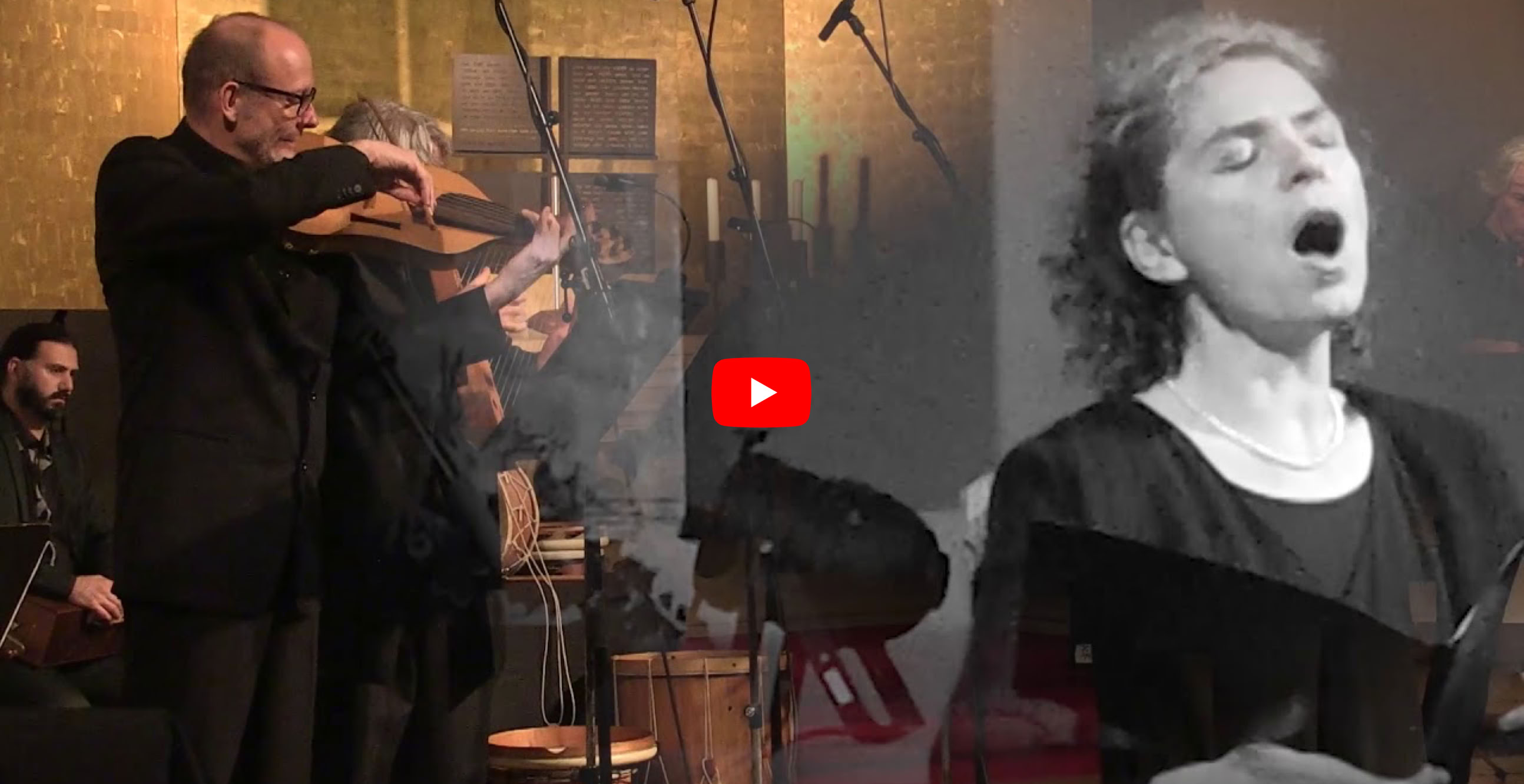 Video Video abspielen