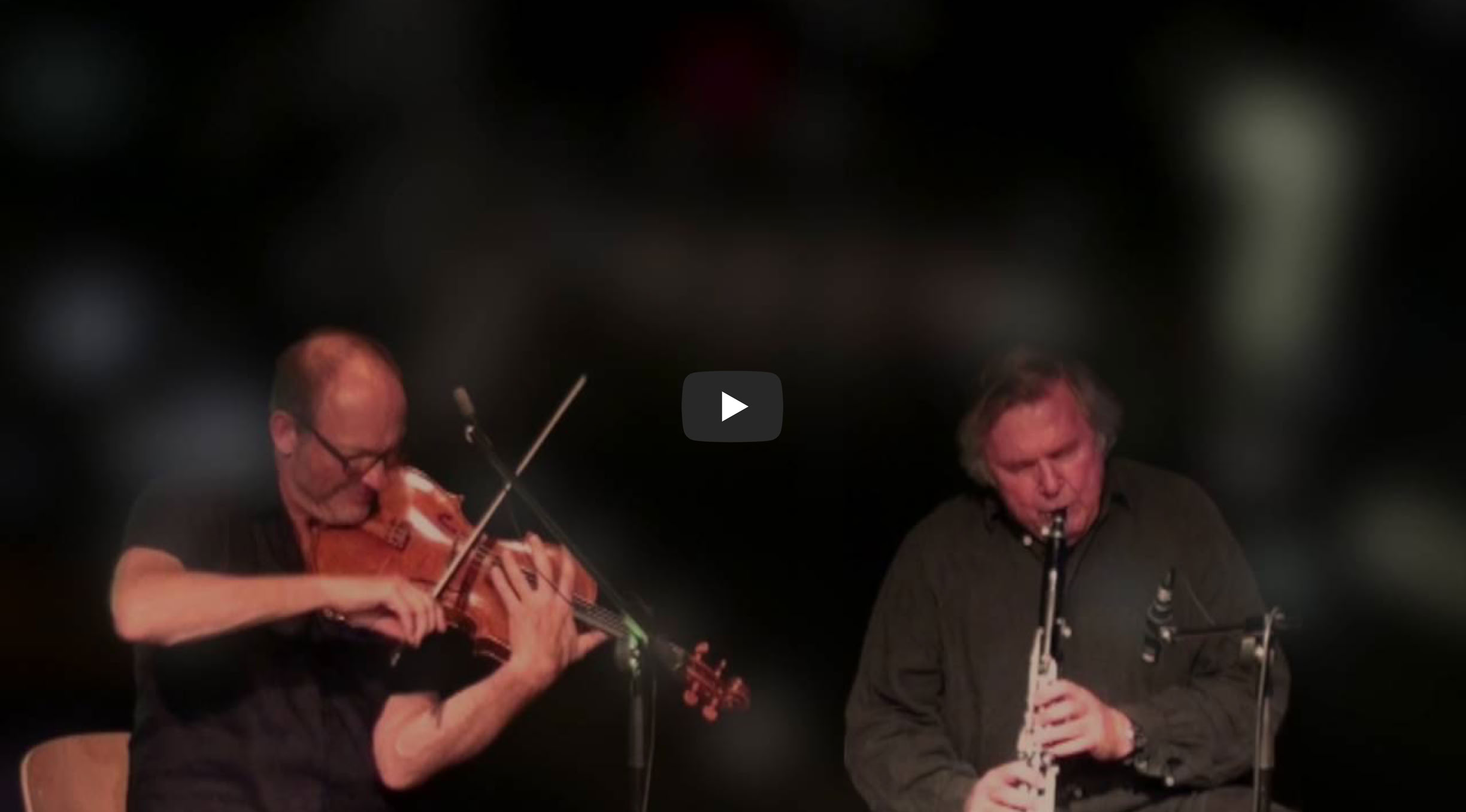 Video Video abspielen