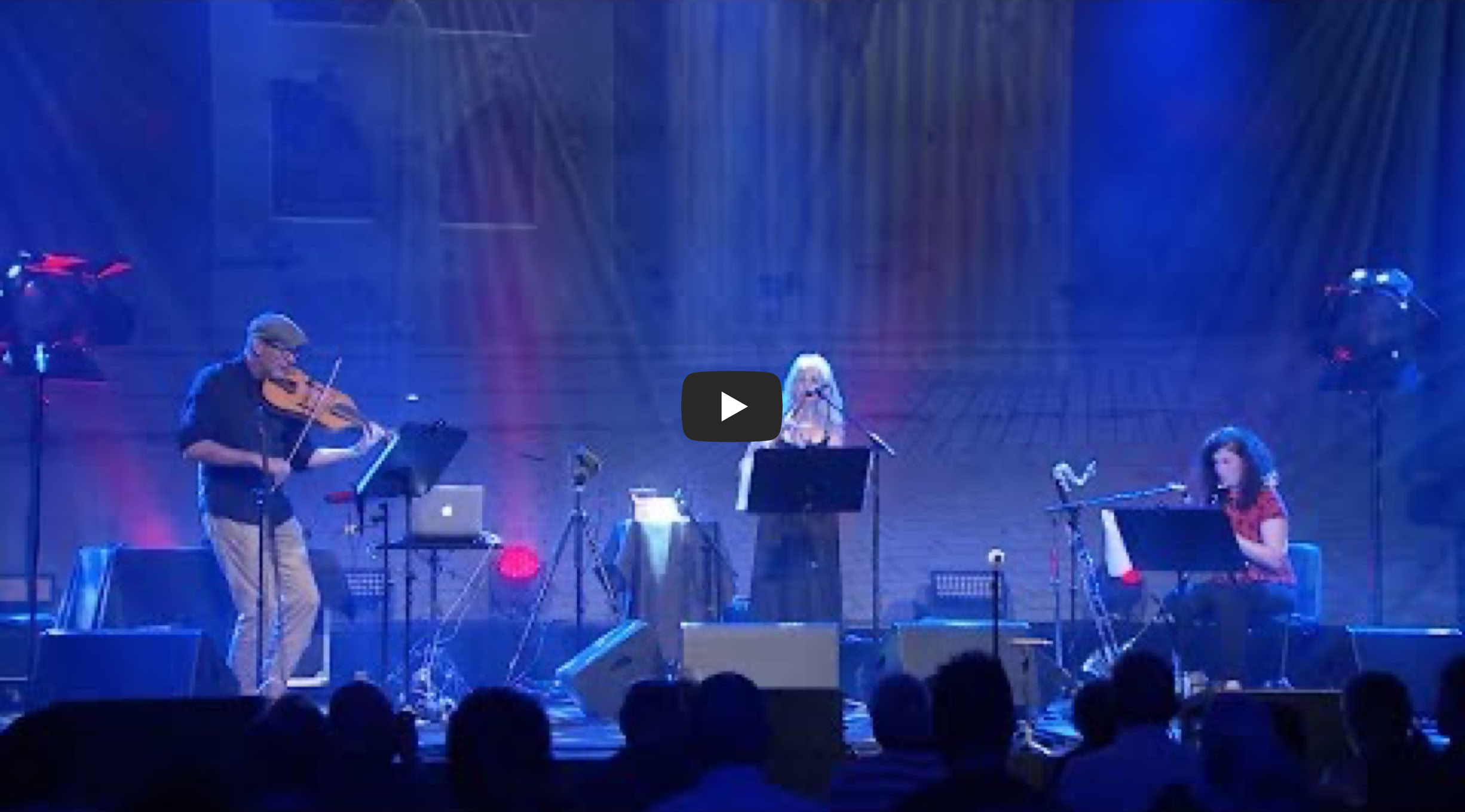 Video Video abspielen